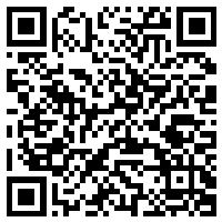 QR Code for bitcoin:bitcoin:bitcoin:bitcoin:bitcoin:litecoin:LPpug4JCdwWht57dyxdm1Y7NHzd5aA67Ui
