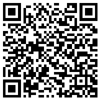 QR Code for bitcoin:bitcoin:bitcoin:bitcoin:bitcoin:litecoin:LPpxMkpsWV6x4RZ2VACixm8DTLLXf2VBeV