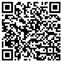 QR Code for bitcoin:bitcoin:bitcoin:bitcoin:bitcoin:litecoin:LPpzMBo3BNLC4kjLx5QmFSuB8nuPH48sve