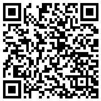 QR Code for bitcoin:bitcoin:bitcoin:bitcoin:bitcoin:litecoin:LPq13bTjNSP2MB5HnpiAP8C9PkmDdPLHkz