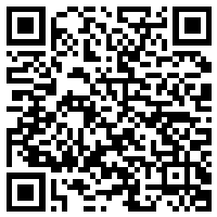 QR Code for bitcoin:bitcoin:bitcoin:bitcoin:bitcoin:litecoin:LPq3LY4BFjb8Zos3Dy8PMdPytEUXHxKBet