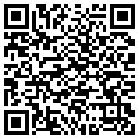 QR Code for bitcoin:bitcoin:bitcoin:bitcoin:bitcoin:litecoin:LPq8VrvmCrRphXYJ6XZ3BLKnAsdTfFav8U