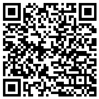 QR Code for bitcoin:bitcoin:bitcoin:bitcoin:bitcoin:litecoin:LPq993U7TTeZmkbjroftocFDGaEnEUYAuu