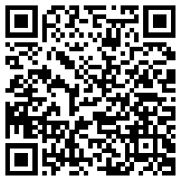 QR Code for bitcoin:bitcoin:bitcoin:bitcoin:bitcoin:litecoin:LPqACEnxFXDKmZBi7moLNW4UXPNevmAFYX