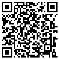 QR Code for bitcoin:bitcoin:bitcoin:bitcoin:bitcoin:litecoin:LPqAvtTCbHxJMTDQRL61ACMPS4J5MNVvMB
