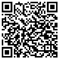 QR Code for bitcoin:bitcoin:bitcoin:bitcoin:bitcoin:litecoin:LPqEcJ9WDk7v4mam46sgf5FEmiNu7JhdDL