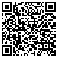 QR Code for bitcoin:bitcoin:bitcoin:bitcoin:bitcoin:litecoin:LPqGnQLuhqadBqZc7L8GC5dr5eshHMF118