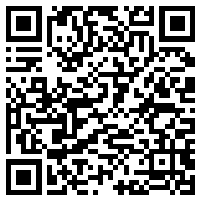 QR Code for bitcoin:bitcoin:bitcoin:bitcoin:bitcoin:litecoin:LPqJF85iwwH2dbS5PpdArvWW5ZV6P7Q1im