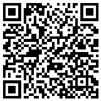 QR Code for bitcoin:bitcoin:bitcoin:bitcoin:bitcoin:litecoin:LPqPc8T5ZBiZwr2YeQhp3W31gNGHT3131B
