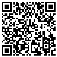 QR Code for bitcoin:bitcoin:bitcoin:bitcoin:bitcoin:litecoin:LPqQivPorHjYrm5Et5kgikJPDje39PyE8C