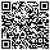 QR Code for bitcoin:bitcoin:bitcoin:bitcoin:bitcoin:litecoin:LPqV68fWv4xp5xaeJU9PqwkkcP8QWBVt3U