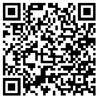 QR Code for bitcoin:bitcoin:bitcoin:bitcoin:bitcoin:litecoin:LPqVCEgzKMS7btD4ryptzLMMDSBDbVbYrS