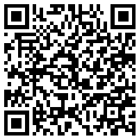 QR Code for bitcoin:bitcoin:bitcoin:bitcoin:bitcoin:litecoin:LPqWuiqT4ej1euRtRF25dTQTQfyCBcxFXu