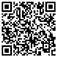 QR Code for bitcoin:bitcoin:bitcoin:bitcoin:bitcoin:litecoin:LPqZRmLJ3ncxxBoPSTMX5vEg7pHb67krt3
