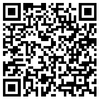 QR Code for bitcoin:bitcoin:bitcoin:bitcoin:bitcoin:litecoin:LPqZm4S1pdLAFZAUm7CchvBUUG8FDLZKum