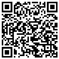 QR Code for bitcoin:bitcoin:bitcoin:bitcoin:bitcoin:litecoin:LPqaWS9JghJS1KkesSsC4UQQupBZMHTAWJ