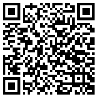 QR Code for bitcoin:bitcoin:bitcoin:bitcoin:bitcoin:litecoin:LPqemFgiW1mn2nckjGqHGC8CEasGgpVmkP