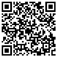 QR Code for bitcoin:bitcoin:bitcoin:bitcoin:bitcoin:litecoin:LPqfgXdRt83oyuqfdWS9uPvasfGvUNDNcT