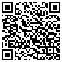 QR Code for bitcoin:bitcoin:bitcoin:bitcoin:bitcoin:litecoin:LPqiAp3Km1bqwiN2HgMbpYu3ra2FVPwBds