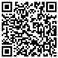 QR Code for bitcoin:bitcoin:bitcoin:bitcoin:bitcoin:litecoin:LPqk97ZcP3eRGsivLcaK9PcW3soXF3xmLM