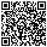 QR Code for bitcoin:bitcoin:bitcoin:bitcoin:bitcoin:litecoin:LPqrLMfrKdZqYuQ6bdCL4FfMASYHsAVPBq