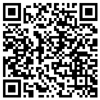 QR Code for bitcoin:bitcoin:bitcoin:bitcoin:bitcoin:litecoin:LPqtLUunRNwQrmxGkoaGwKhEfAMD2mysH8