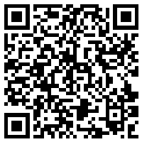 QR Code for bitcoin:bitcoin:bitcoin:bitcoin:bitcoin:litecoin:LPqvZVd6yVLEB4FSFKHJ8afRDjndQNFLMZ