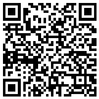 QR Code for bitcoin:bitcoin:bitcoin:bitcoin:bitcoin:litecoin:LPr3Fbd8XVA2p5Ce6rKGoH25Z8LBJBA5gF