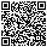 QR Code for bitcoin:bitcoin:bitcoin:bitcoin:bitcoin:litecoin:LPr6QDbHLZPDaPZzrfunS98rTPv2Js8CcK