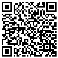 QR Code for bitcoin:bitcoin:bitcoin:bitcoin:bitcoin:litecoin:LPrC1XDv7ARGvm1PXBKPdAoM3gSpCbVCtN