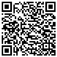 QR Code for bitcoin:bitcoin:bitcoin:bitcoin:bitcoin:litecoin:LPrDa8ooKwc8g797CpdRk2GVS5ncdR46d3
