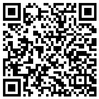 QR Code for bitcoin:bitcoin:bitcoin:bitcoin:bitcoin:litecoin:LPrFszA61pQmMBapRyut8moTYJKWibDHGX