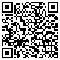 QR Code for bitcoin:bitcoin:bitcoin:bitcoin:bitcoin:litecoin:LPrJXpZxz991qEhM285teeFC6Hnu7eTTbZ