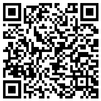 QR Code for bitcoin:bitcoin:bitcoin:bitcoin:bitcoin:litecoin:LPrL8A9gTPAtU6g76ALktCaguCQGBdTPnk