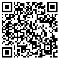QR Code for bitcoin:bitcoin:bitcoin:bitcoin:bitcoin:litecoin:LPrPBUFCp2JvbPhsFsSFFdPgqRNBzaUP3T