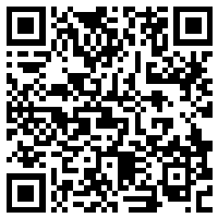 QR Code for bitcoin:bitcoin:bitcoin:bitcoin:bitcoin:litecoin:LPrVbphprDk5kYZX2aZhsmi5toA5hKWRfa