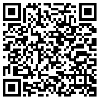 QR Code for bitcoin:bitcoin:bitcoin:bitcoin:bitcoin:litecoin:LPrYrfJEK5wLLSnTYhrUa43P7NFKtxv3rf