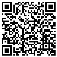 QR Code for bitcoin:bitcoin:bitcoin:bitcoin:bitcoin:litecoin:LPraJoPy4jkPEts1LWCgww7v5ASDCM9GhN
