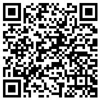 QR Code for bitcoin:bitcoin:bitcoin:bitcoin:bitcoin:litecoin:LPrcH6dXW8EmJqPvLgJUGCvB6tm5iEeRpm