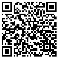 QR Code for bitcoin:bitcoin:bitcoin:bitcoin:bitcoin:litecoin:LPrcVM4pg3TdnKYrdknaUKK2QJYLhBzSp2