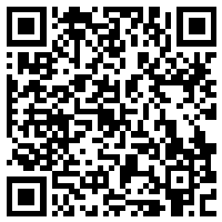 QR Code for bitcoin:bitcoin:bitcoin:bitcoin:bitcoin:litecoin:LPrcmpZPy55tfCLNL2xJUhmbQpHoWDnF2E