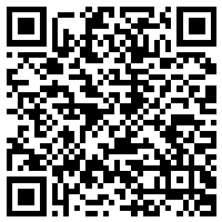 QR Code for bitcoin:bitcoin:bitcoin:bitcoin:bitcoin:litecoin:LPrgHtbcLabP5bnFck5wtTdZqJyBtakSd5