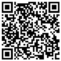 QR Code for bitcoin:bitcoin:bitcoin:bitcoin:bitcoin:litecoin:LPri6eXQSCizsWN161m8WwEHsqZe5DLAWd