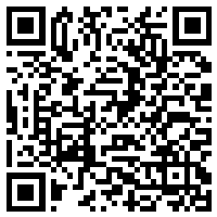 QR Code for bitcoin:bitcoin:bitcoin:bitcoin:bitcoin:litecoin:LPrjtWAuRotSKfG1n2CosM2vec7HZJ13MY