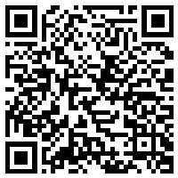 QR Code for bitcoin:bitcoin:bitcoin:bitcoin:bitcoin:litecoin:LPrpkoDLbCSdTJmjKM6mK8AuiPRevZZ6Sy