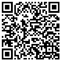 QR Code for bitcoin:bitcoin:bitcoin:bitcoin:bitcoin:litecoin:LPrr4eitFD2DzXfSBReSCexnQgN9PEr2kF