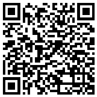 QR Code for bitcoin:bitcoin:bitcoin:bitcoin:bitcoin:litecoin:LPrt45fDDi8bpmJRchmkZeVXM7uStk2E2A