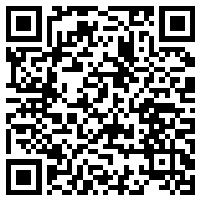 QR Code for bitcoin:bitcoin:bitcoin:bitcoin:bitcoin:litecoin:LPrtrTU6yTBDAGi3P9AU2EVACTi7vbA1Ne
