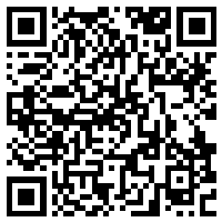 QR Code for bitcoin:bitcoin:bitcoin:bitcoin:bitcoin:litecoin:LPrupBTasZ9cbxmLcwsoc3gqJNS4n3U2en