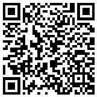 QR Code for bitcoin:bitcoin:bitcoin:bitcoin:bitcoin:litecoin:LPs9MHBi5CdSM8pUCdvYLLQuwshuiurjMx